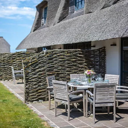 Bohosylt 7 *