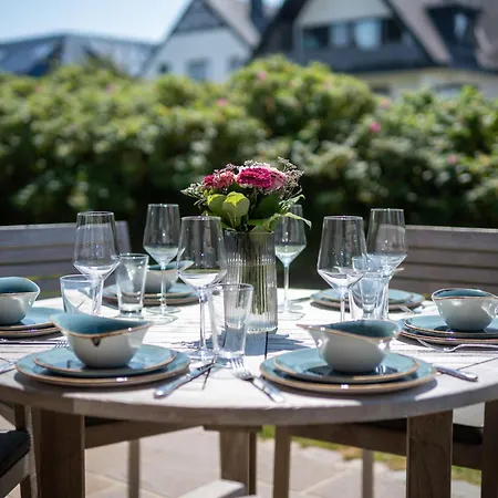 Bohosylt 7 *