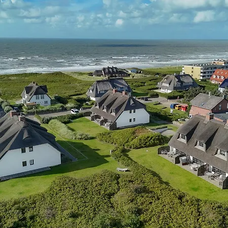 Bohosylt 7 *